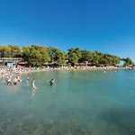 Beautiful In Biograd With Wifi Σπίτι διακοπών