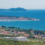 Beautiful In Biograd With Wifi * Biograd Na Moru